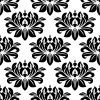 Floral Motifs
